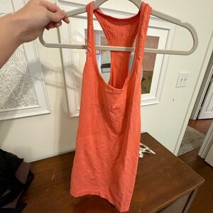 lululemon athletica swiftly tank